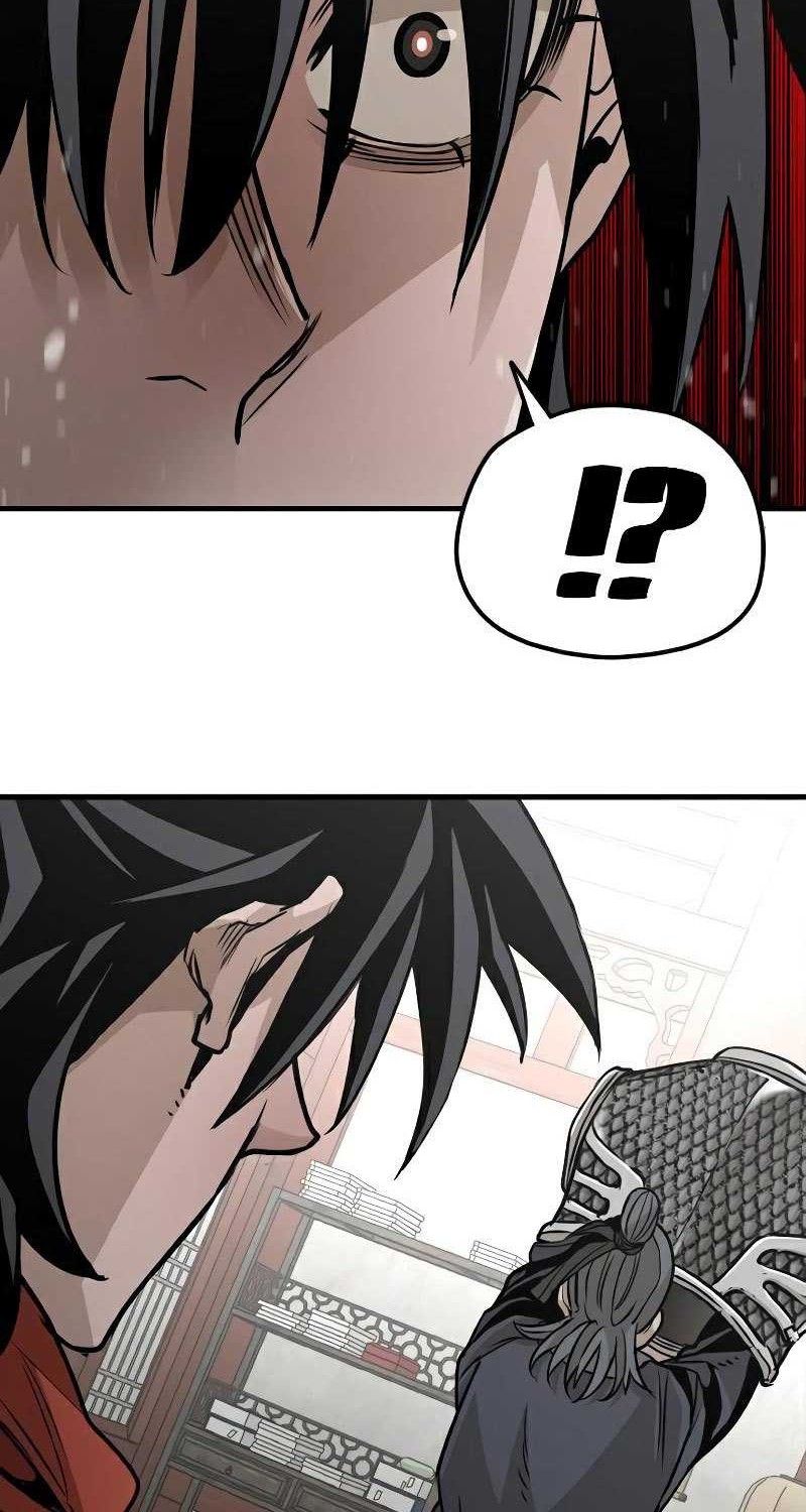 Chapter 14 - halaman 89