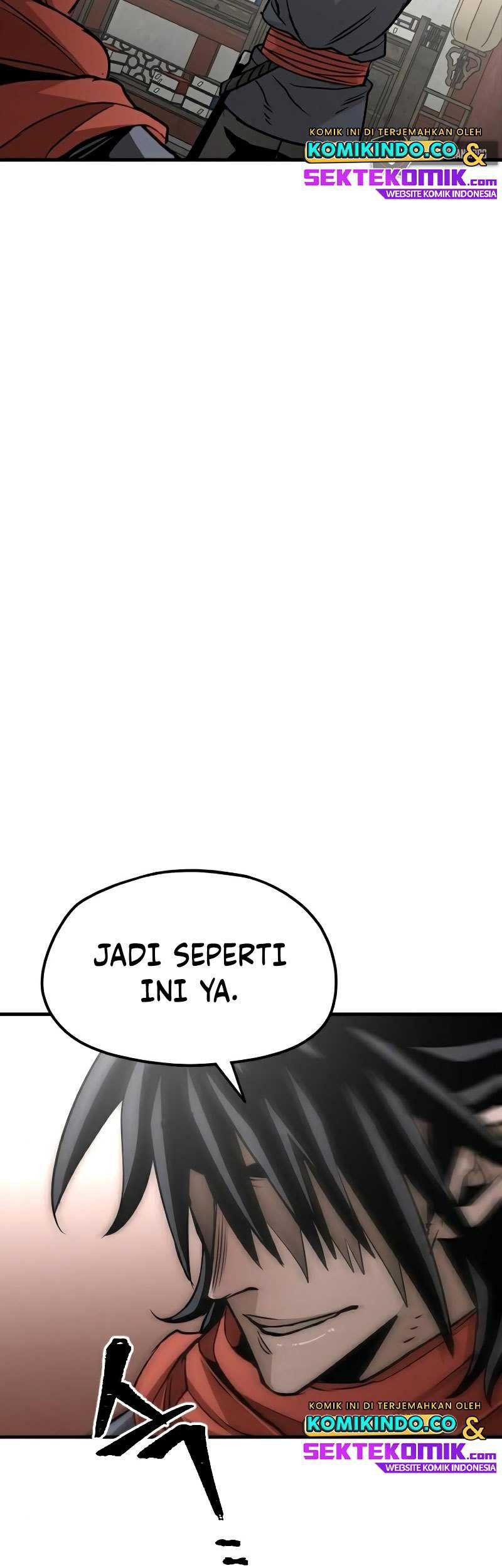 Chapter 14 - halaman 90