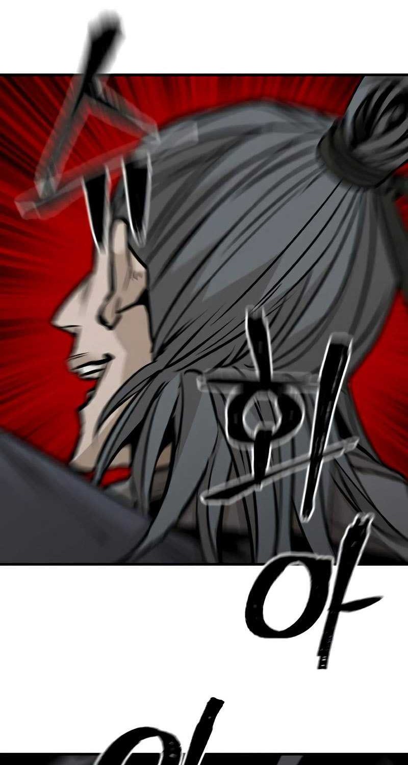 Chapter 14 - halaman 95