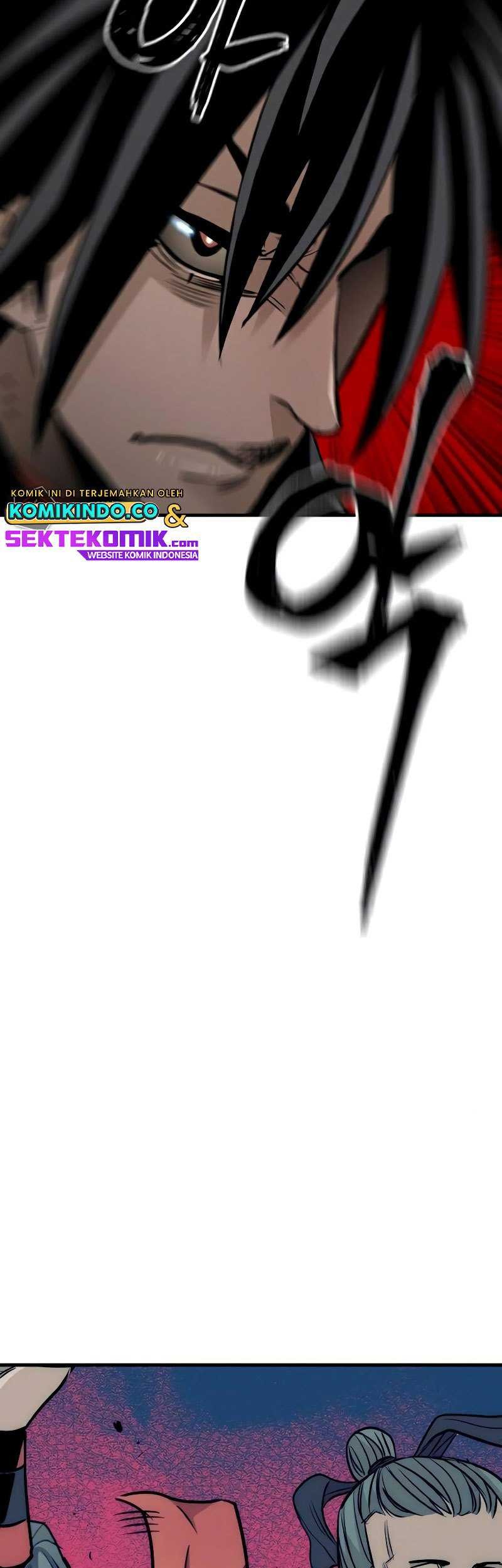 Chapter 14 - halaman 96