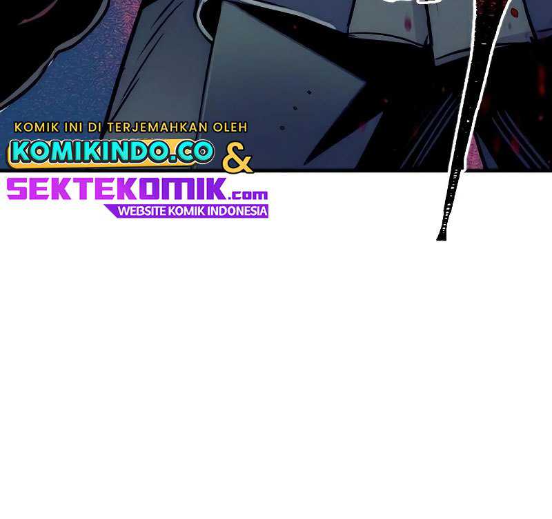 Chapter 14 - halaman 98