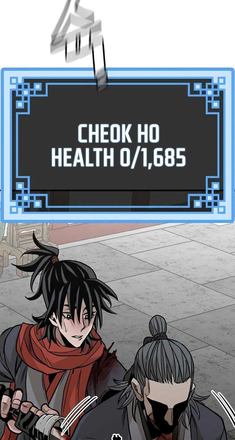 Chapter 14 - halaman 100