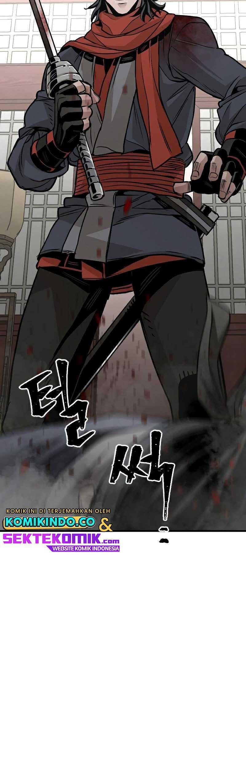 Chapter 14 - halaman 103