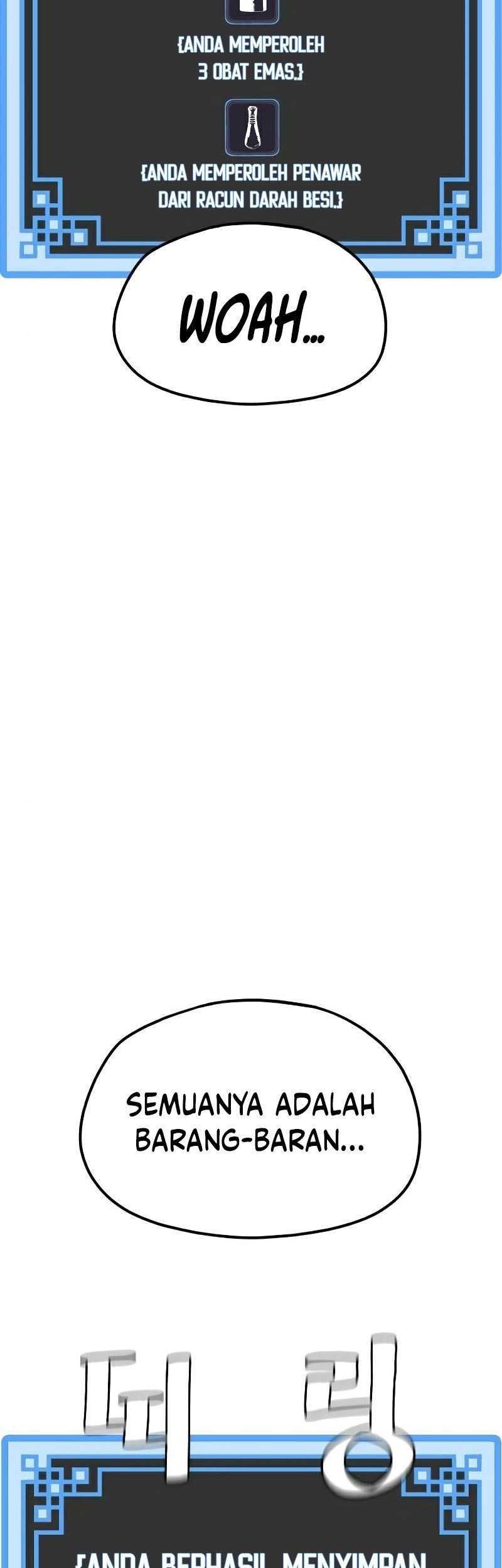 Chapter 14 - halaman 107