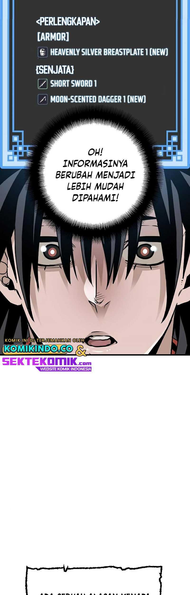 Chapter 14 - halaman 109