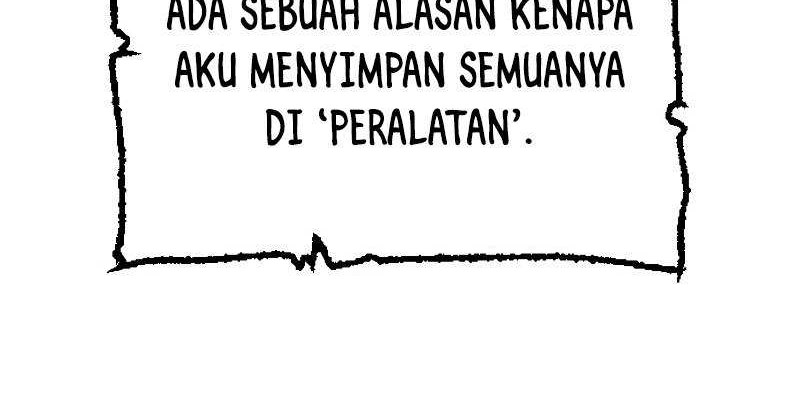 Chapter 14 - halaman 110