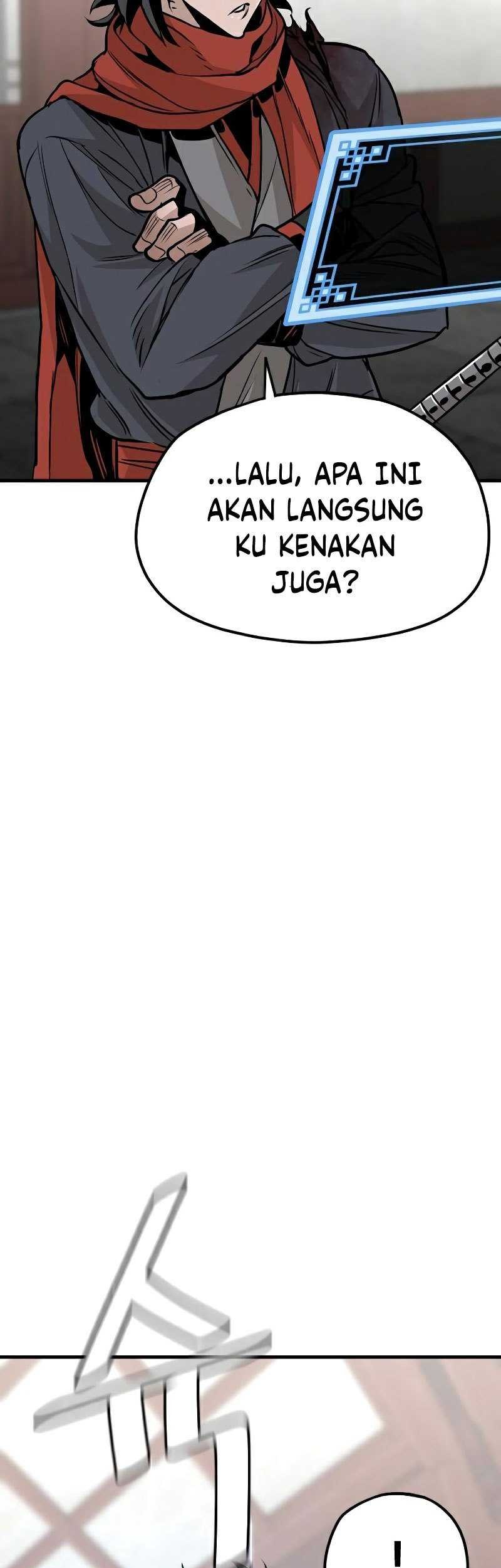 Chapter 14 - halaman 115