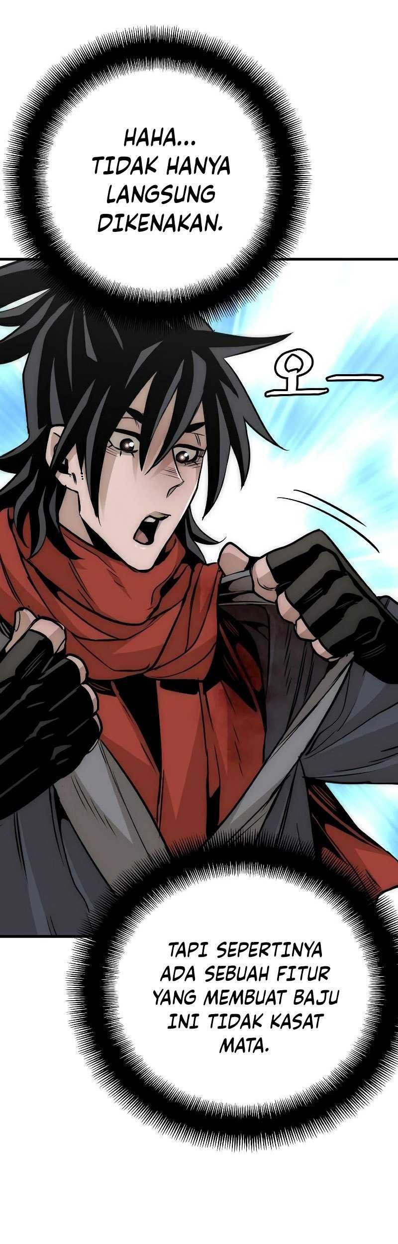 Chapter 14 - halaman 118