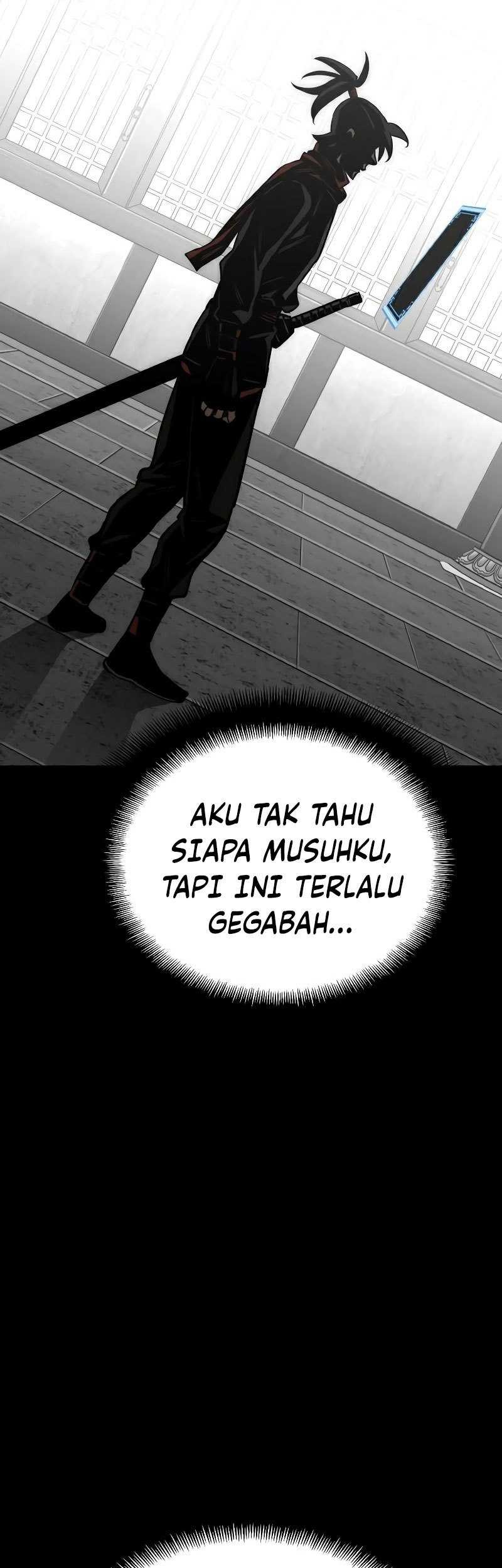 Chapter 14 - halaman 125