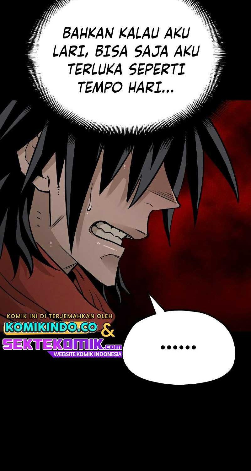 Chapter 14 - halaman 126