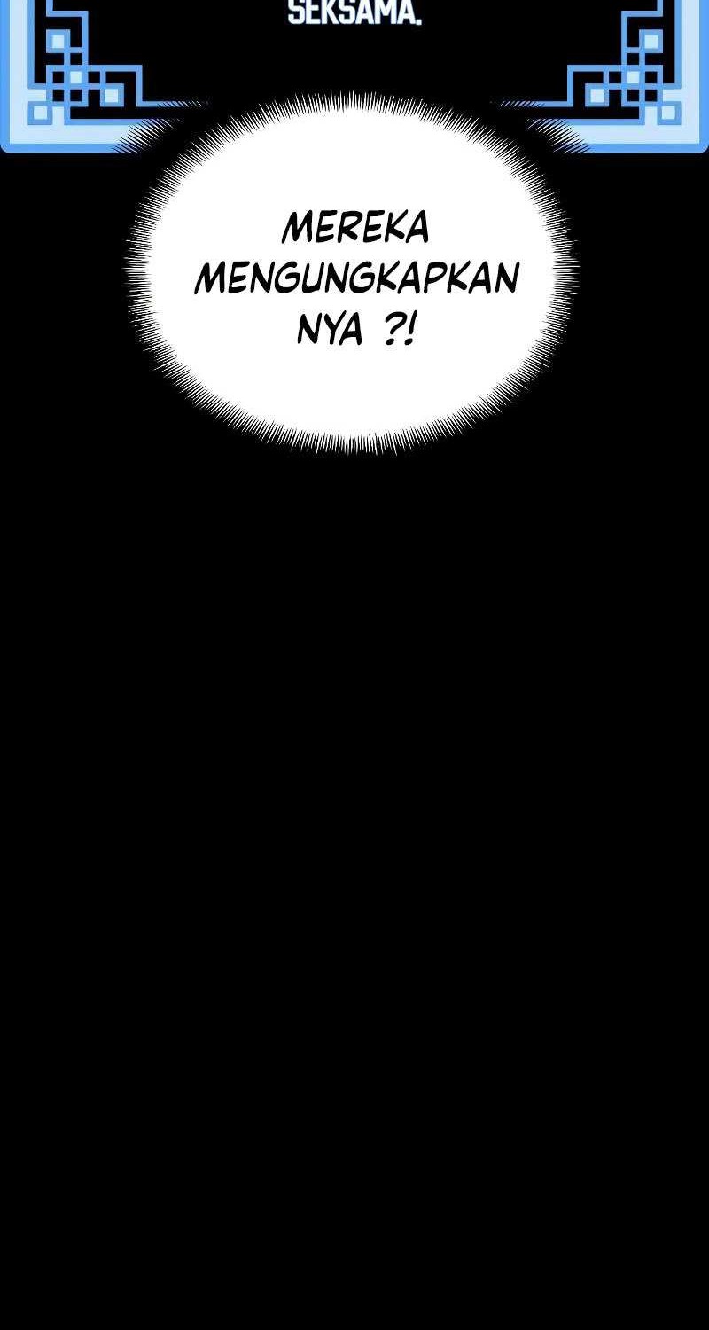 Chapter 14 - halaman 128
