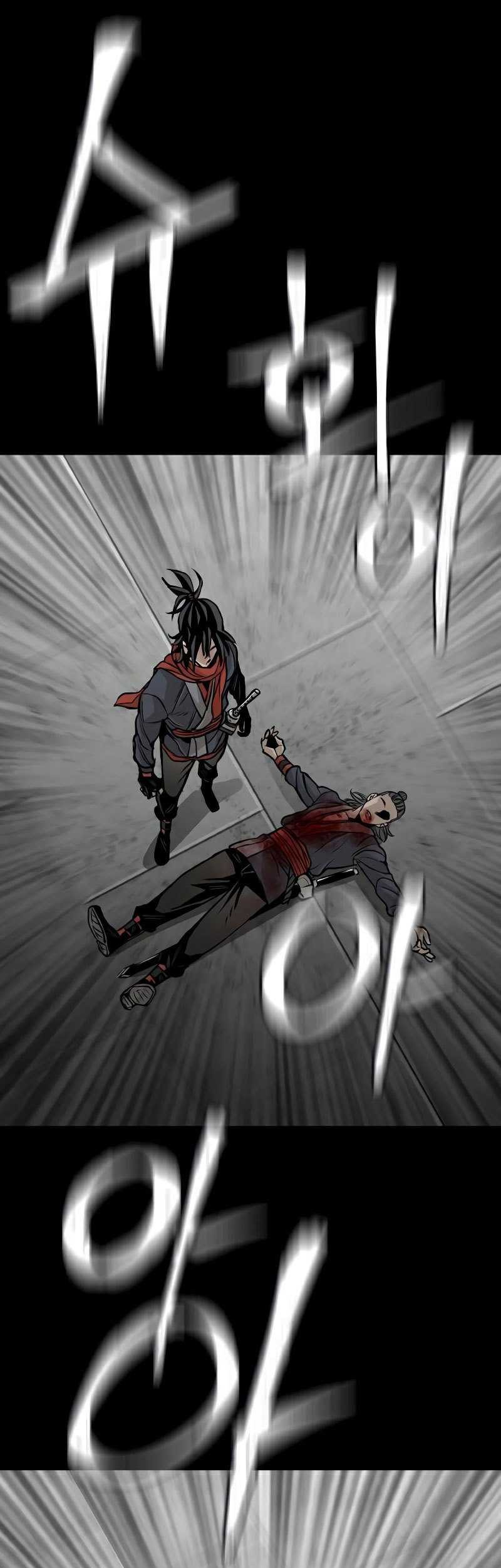 Chapter 14 - halaman 129