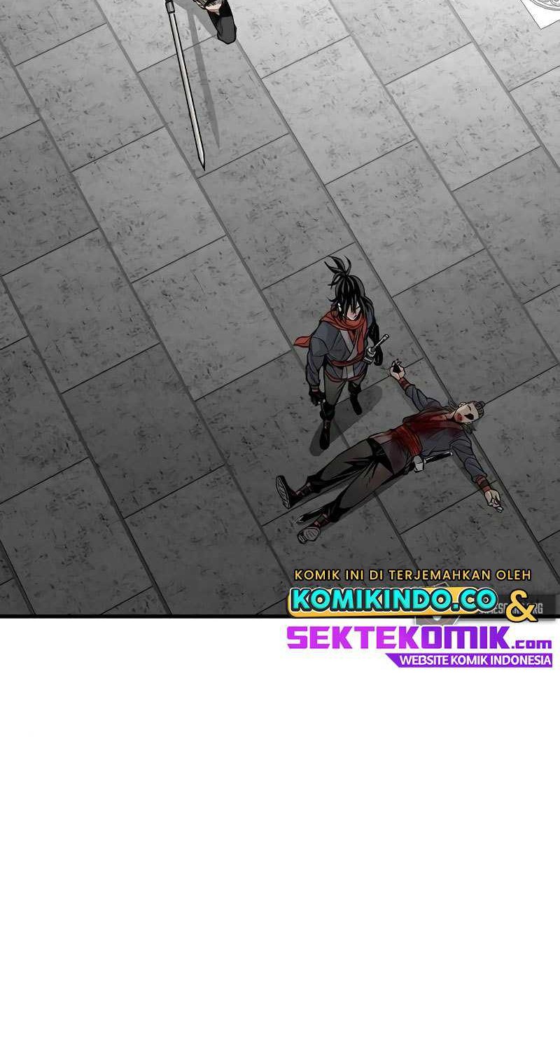 Chapter 14 - halaman 132