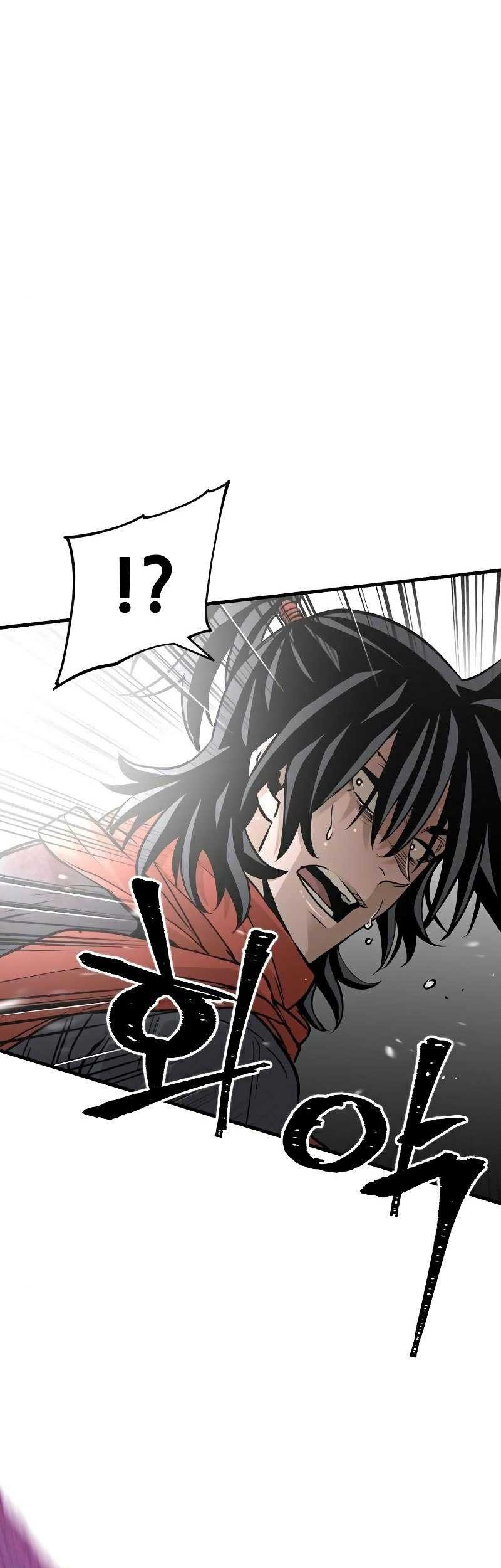 Chapter 14 - halaman 133