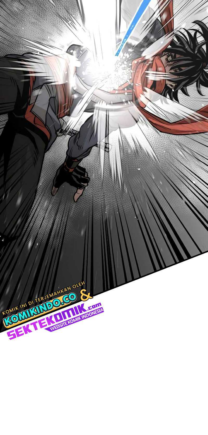 Chapter 14 - halaman 135