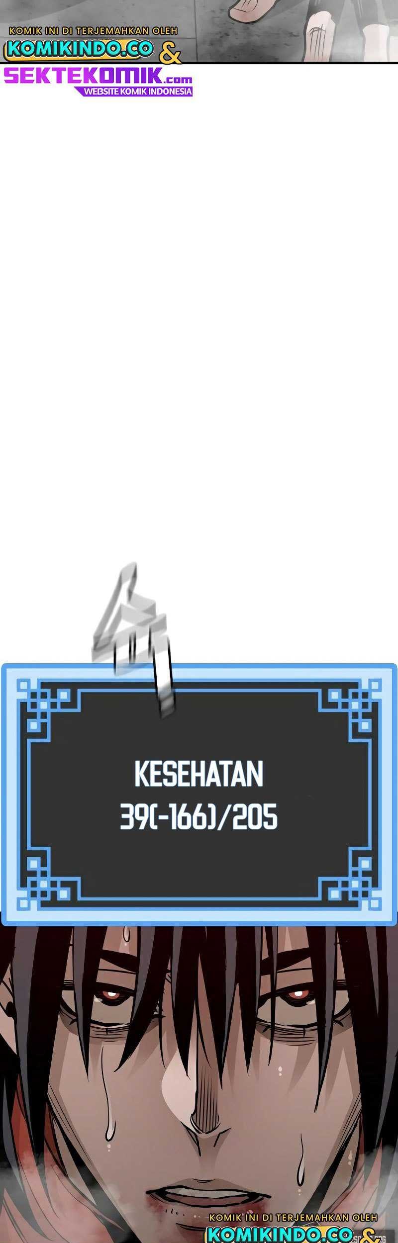 Chapter 14 - halaman 140