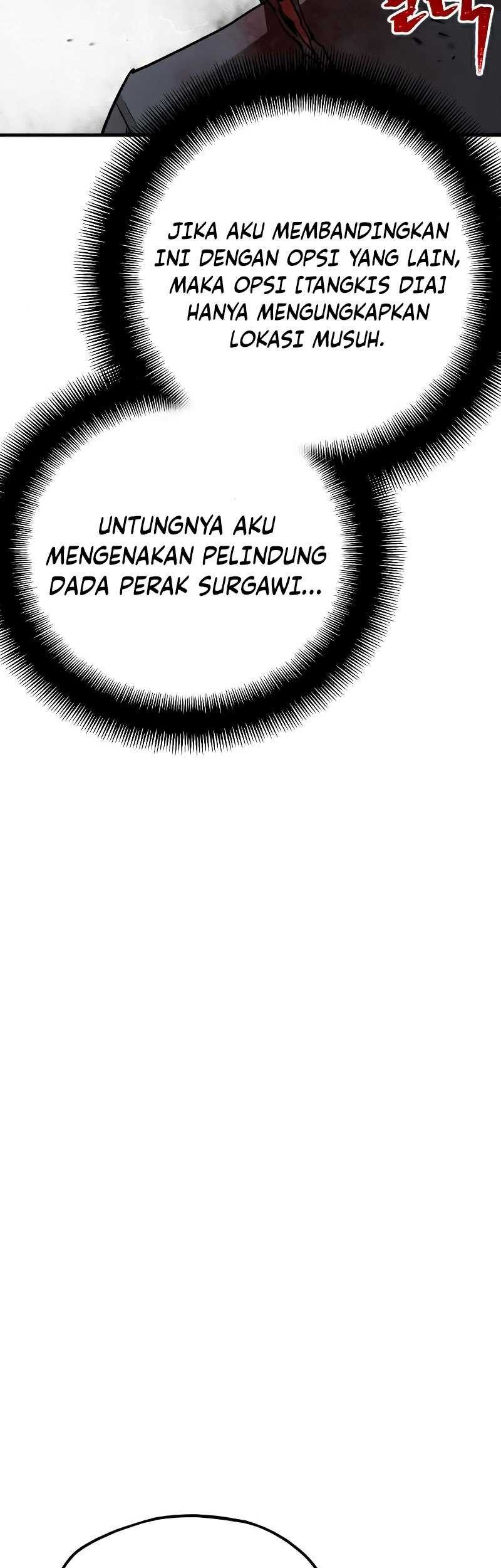 Chapter 14 - halaman 144