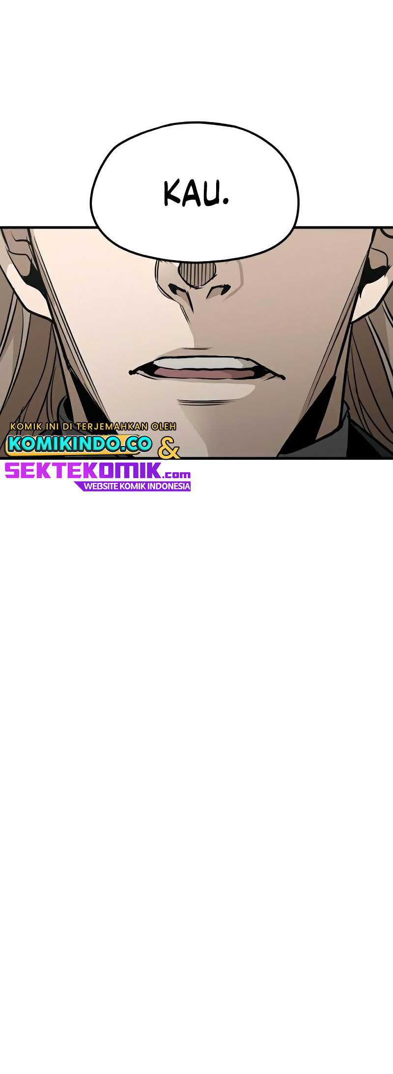 Chapter 14 - halaman 146