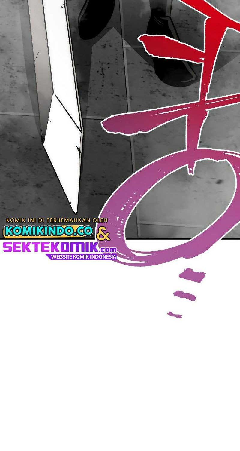 Chapter 14 - halaman 148