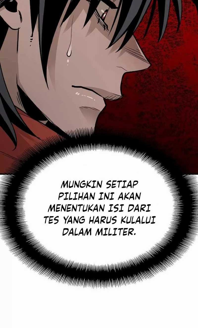 Chapter 13 - halaman 41