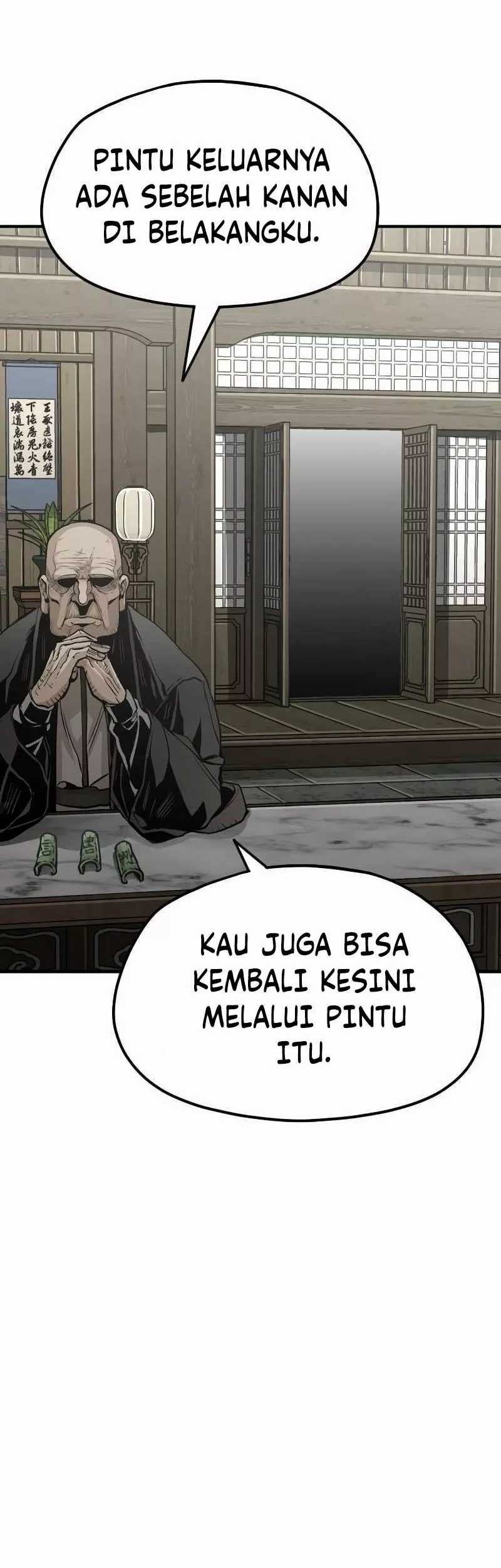 Chapter 13 - halaman 48
