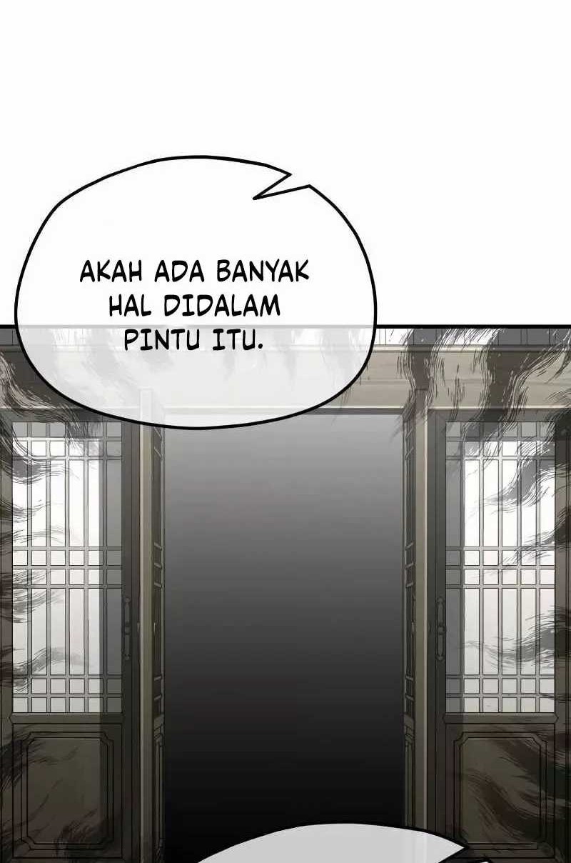 Chapter 13 - halaman 49