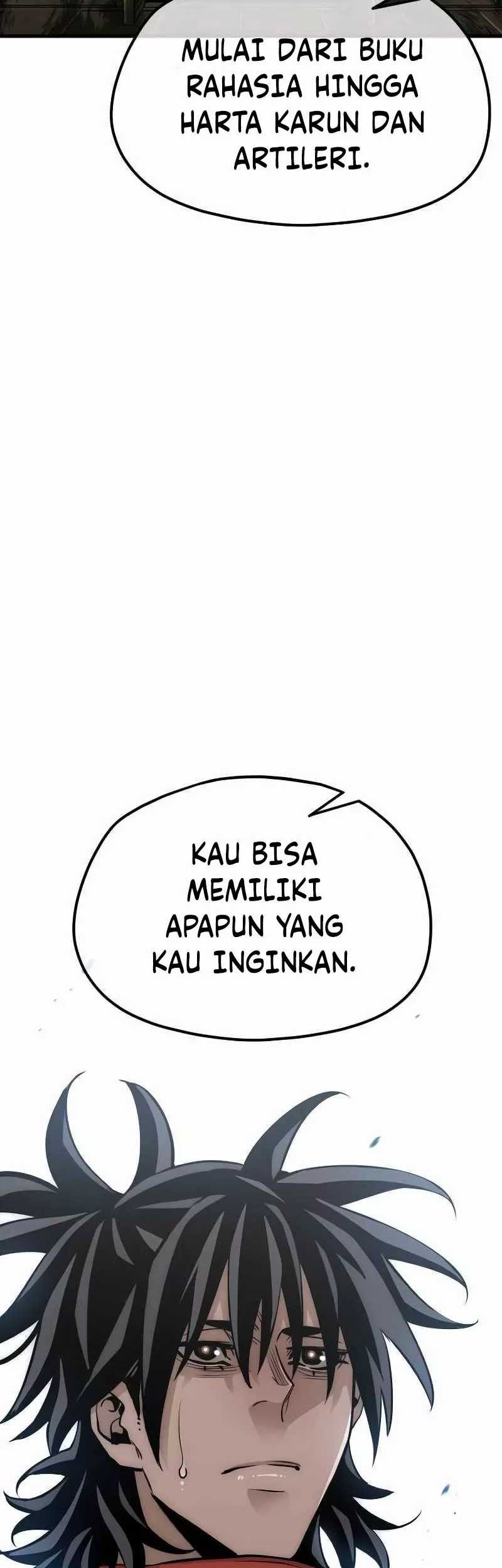Chapter 13 - halaman 50