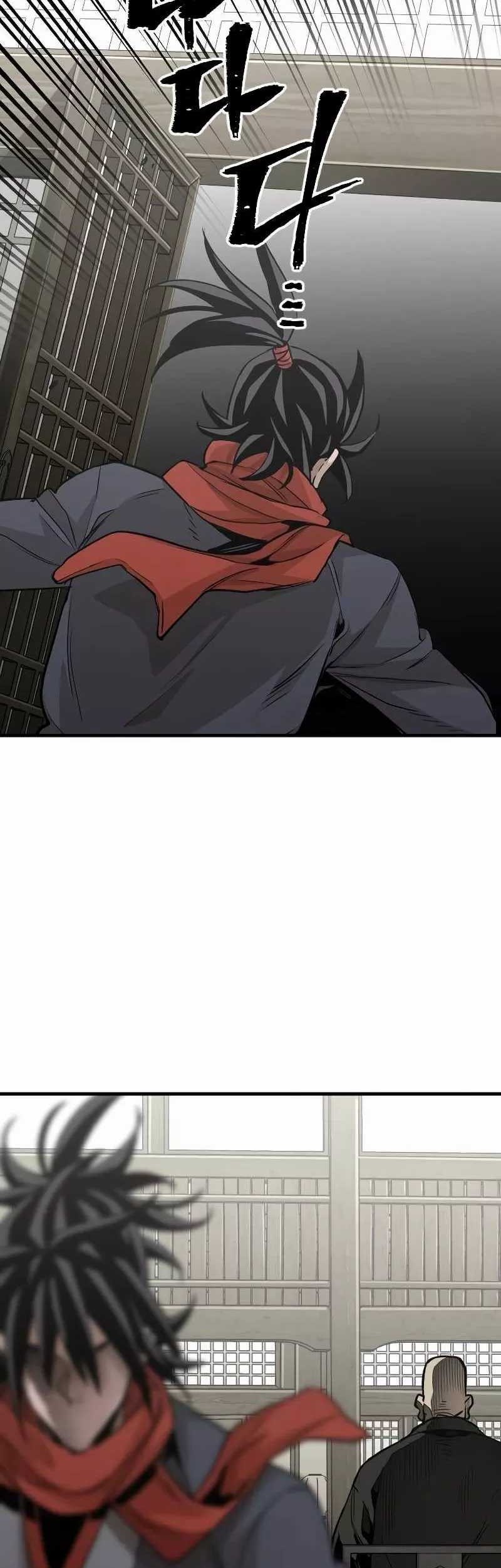 Chapter 13 - halaman 52