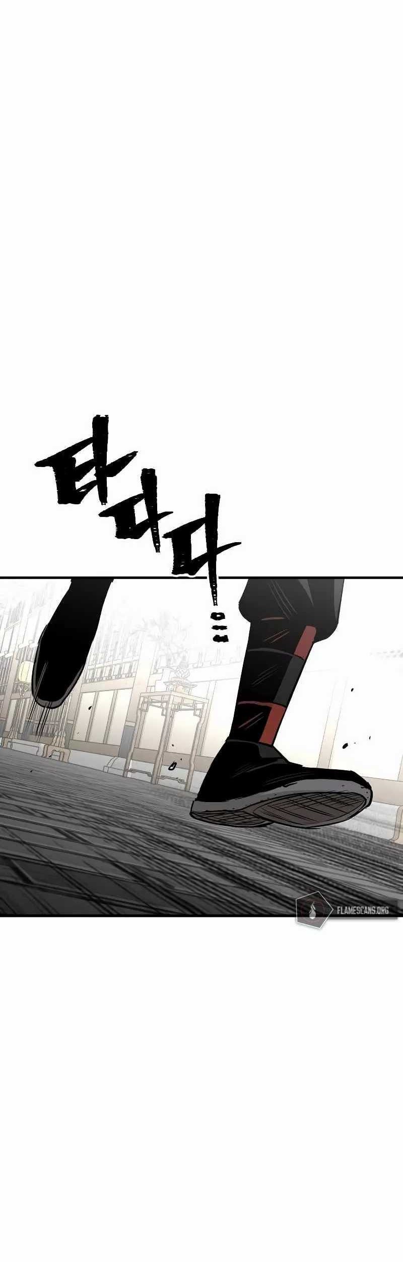 Chapter 13 - halaman 55