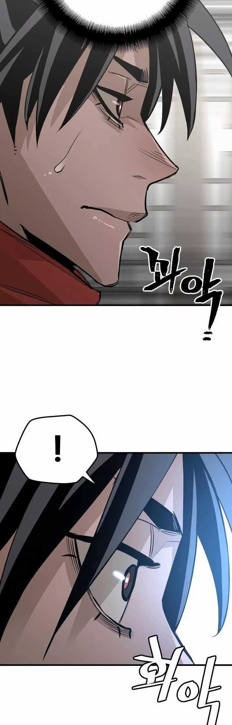 Chapter 13 - halaman 58