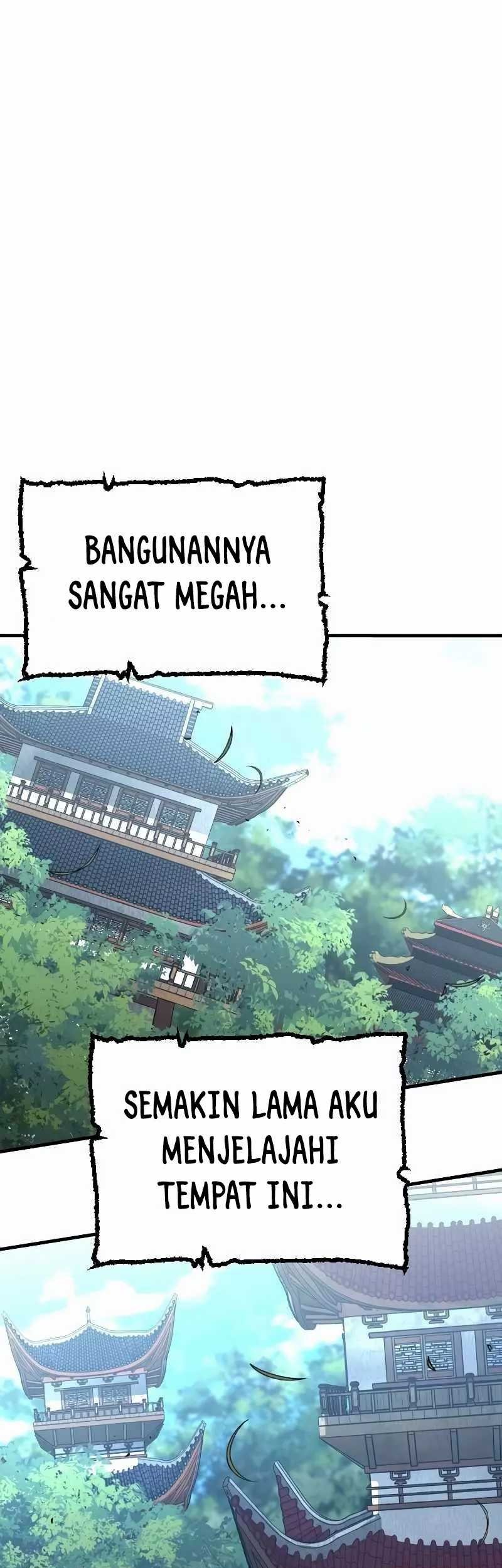 Chapter 13 - halaman 62