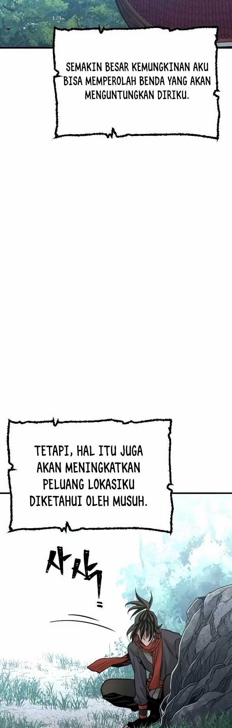 Chapter 13 - halaman 63