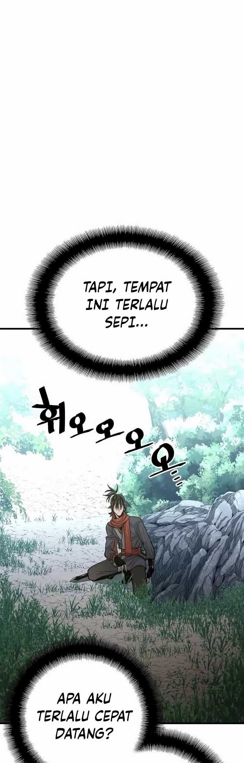Chapter 13 - halaman 66
