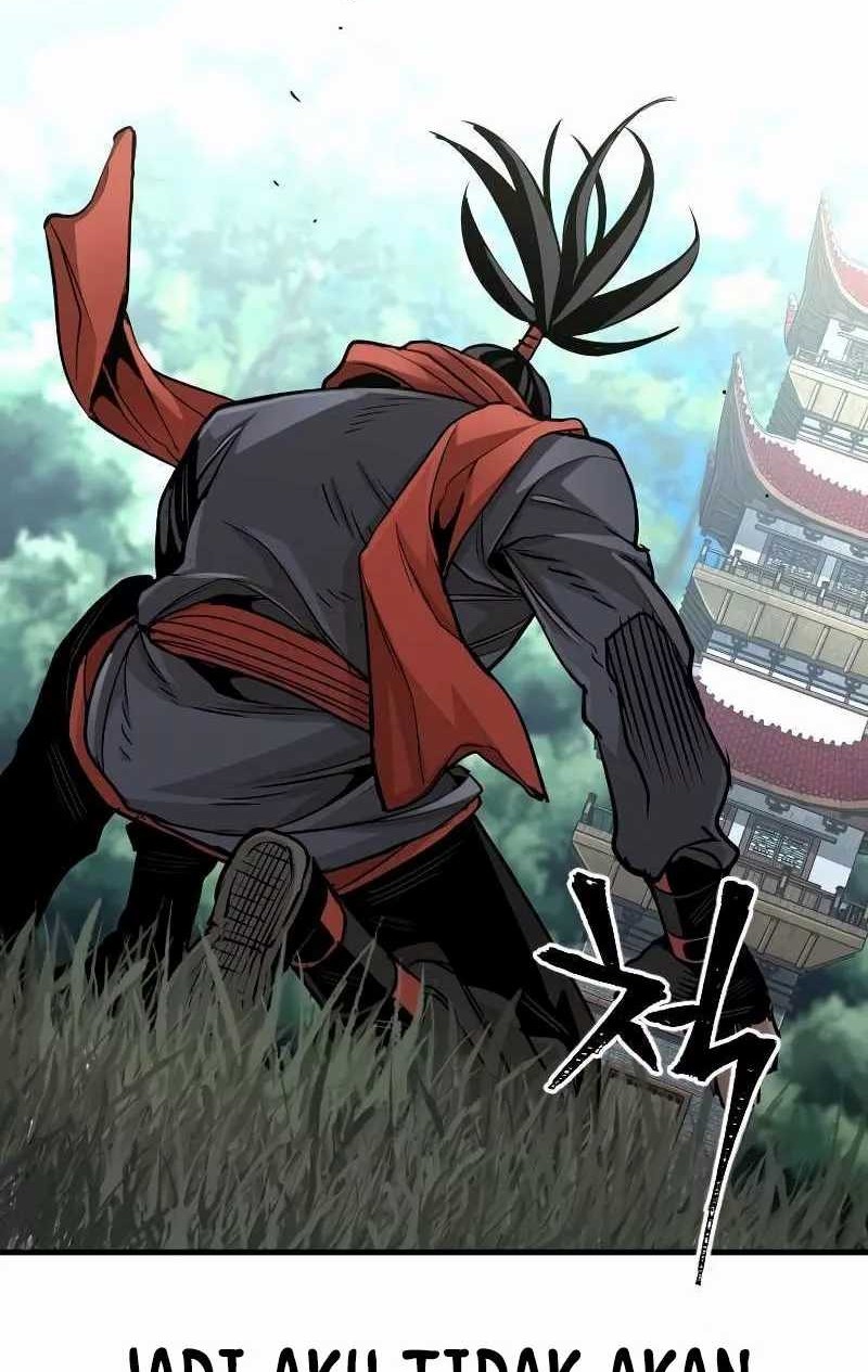 Chapter 13 - halaman 69