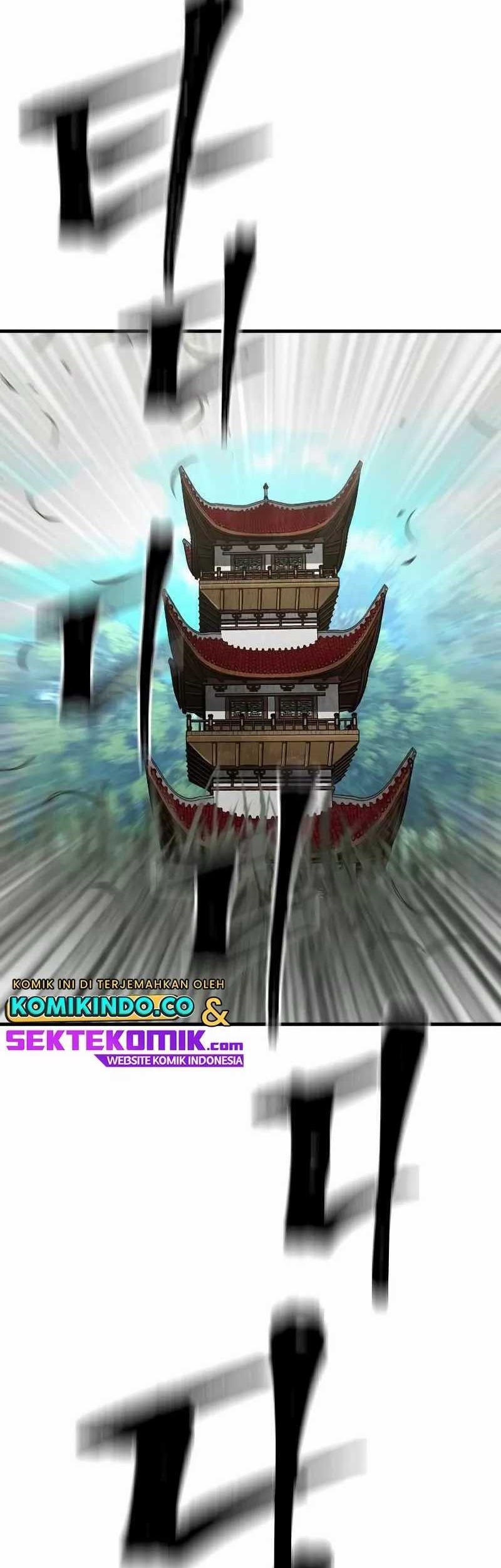 Chapter 13 - halaman 71