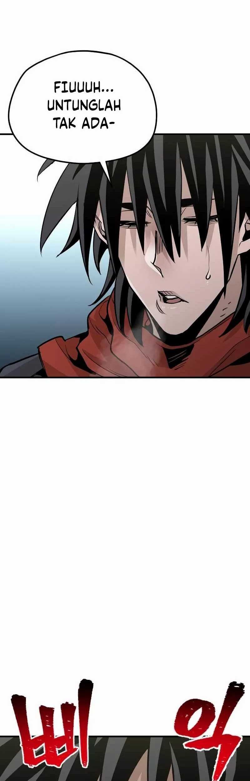 Chapter 13 - halaman 75