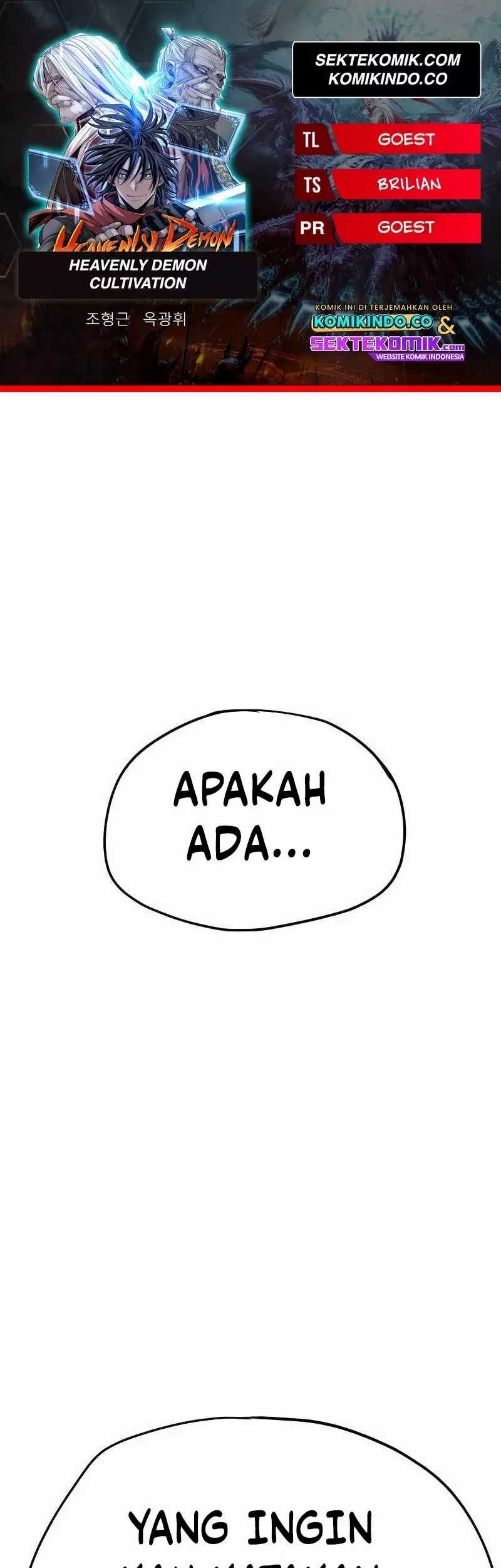 Chapter 13 - halaman 2