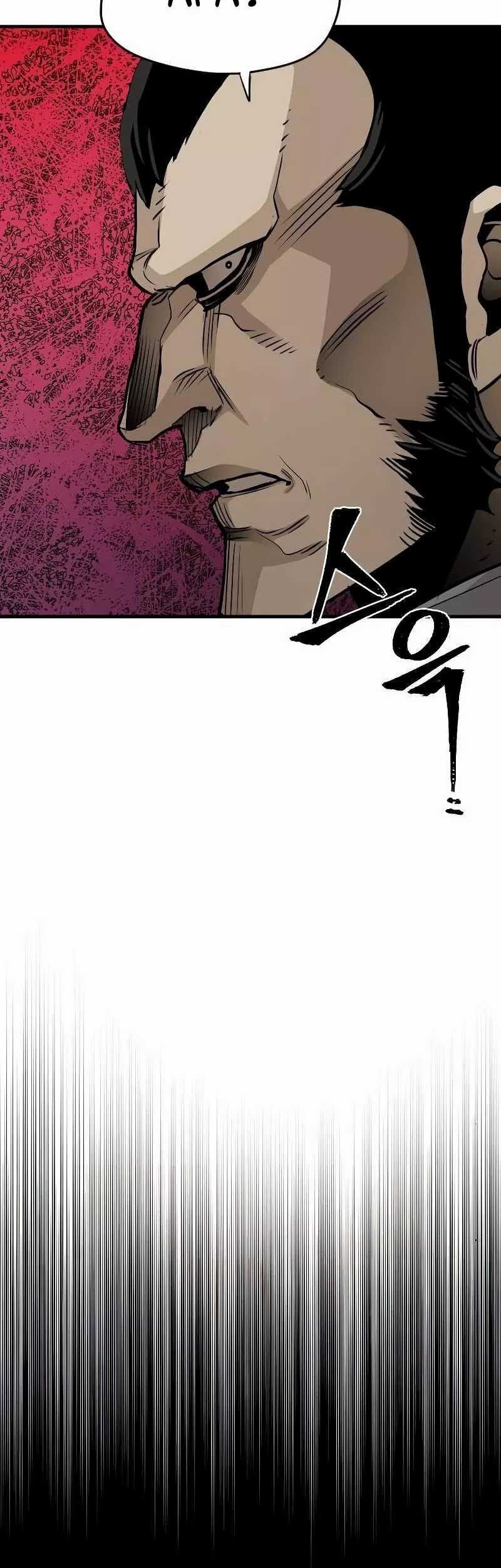 Chapter 13 - halaman 4