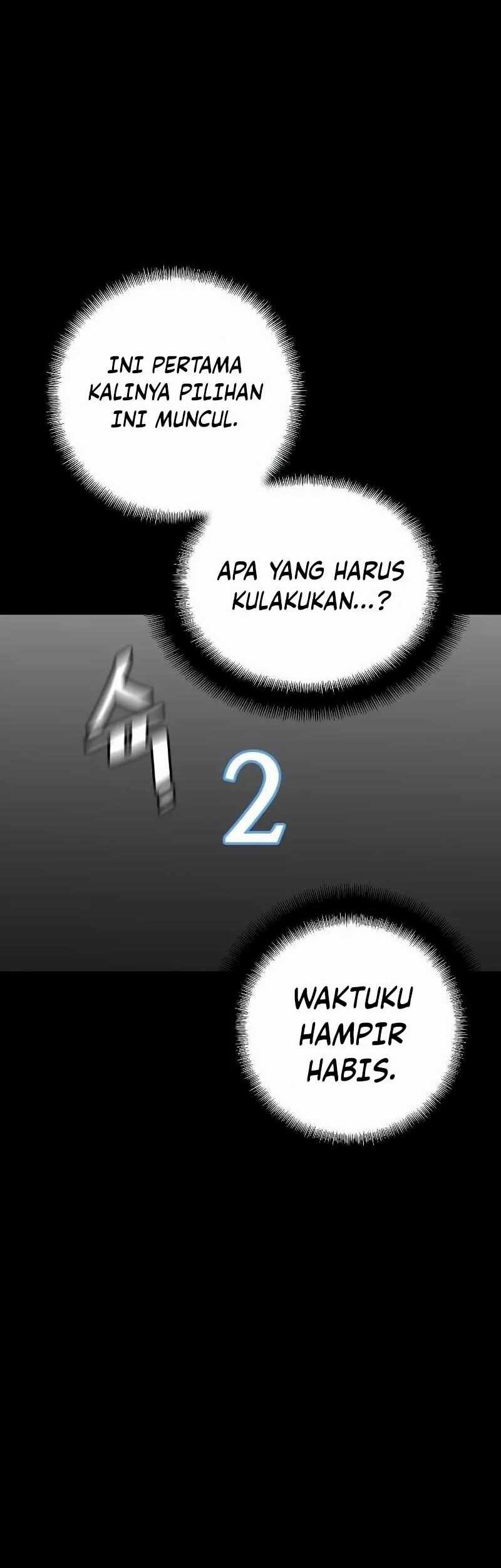 Chapter 13 - halaman 80