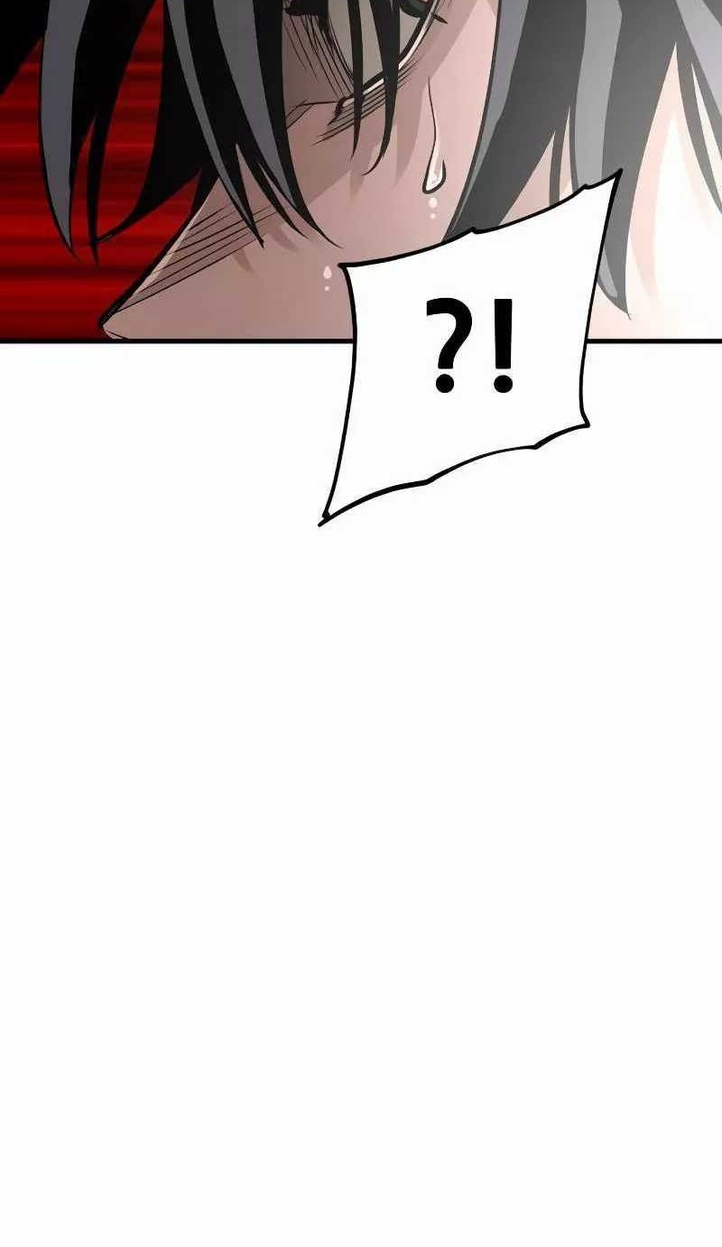 Chapter 13 - halaman 89