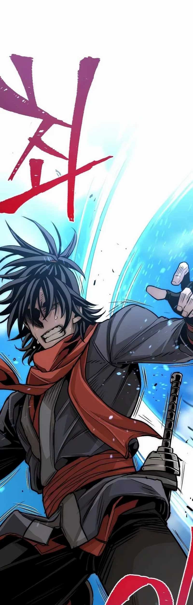 Chapter 13 - halaman 90