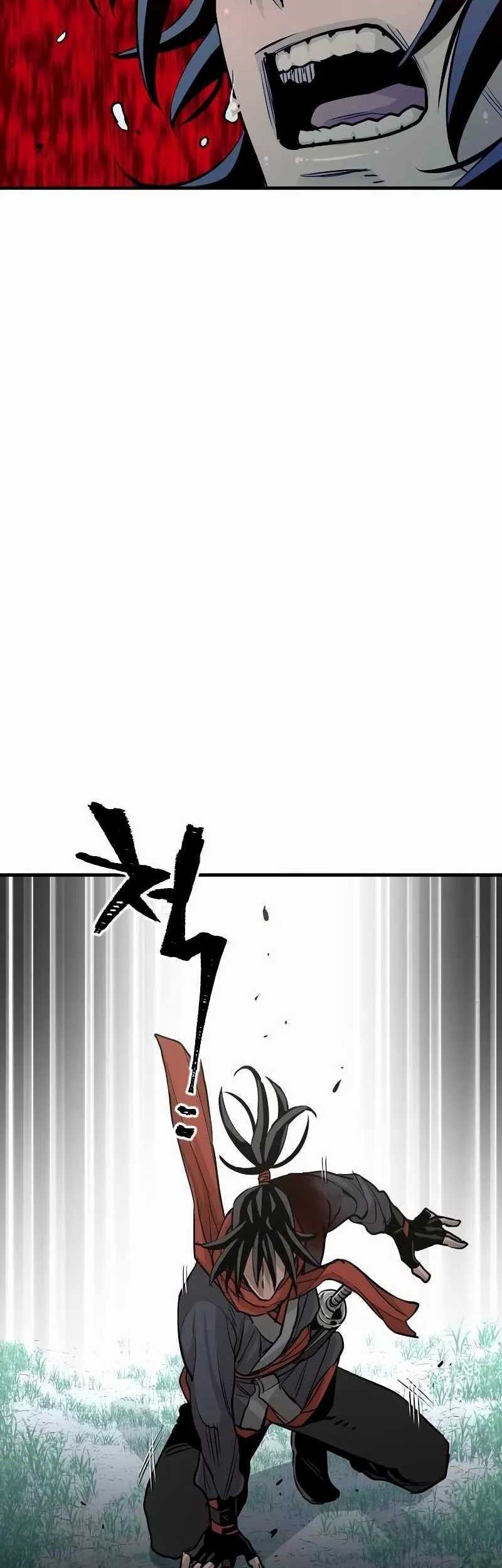 Chapter 13 - halaman 92