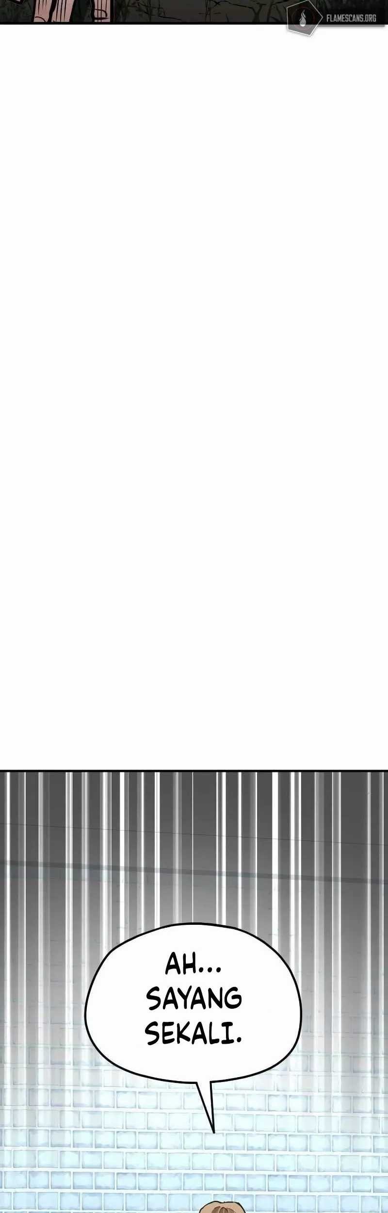 Chapter 13 - halaman 94