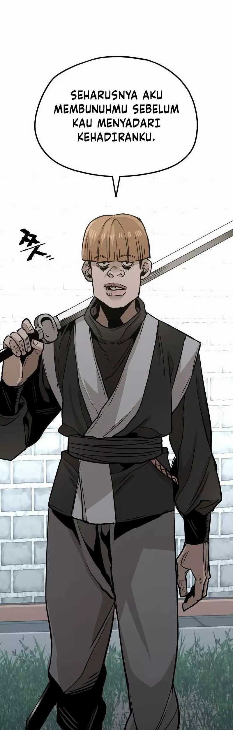 Chapter 13 - halaman 96