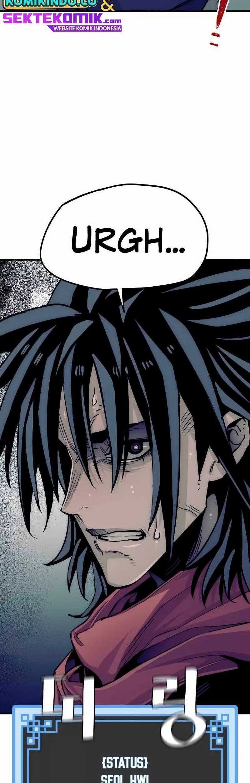 Chapter 13 - halaman 99