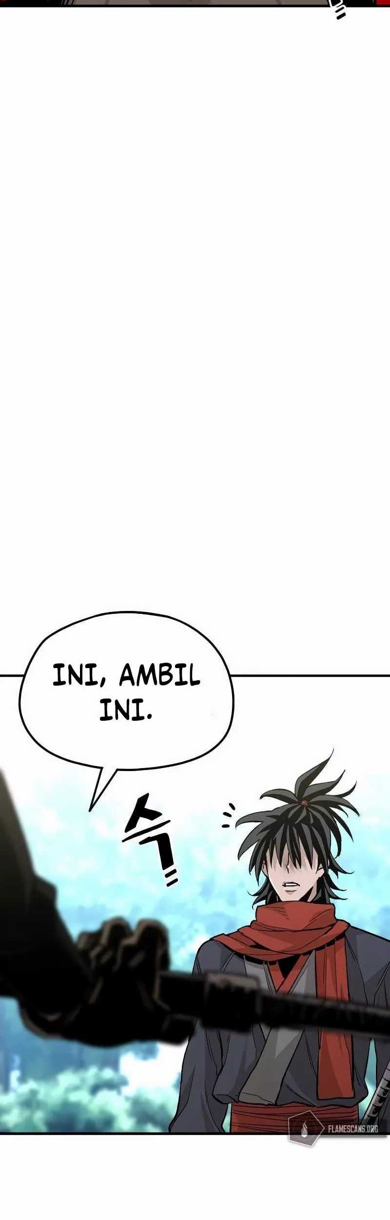 Chapter 13 - halaman 16