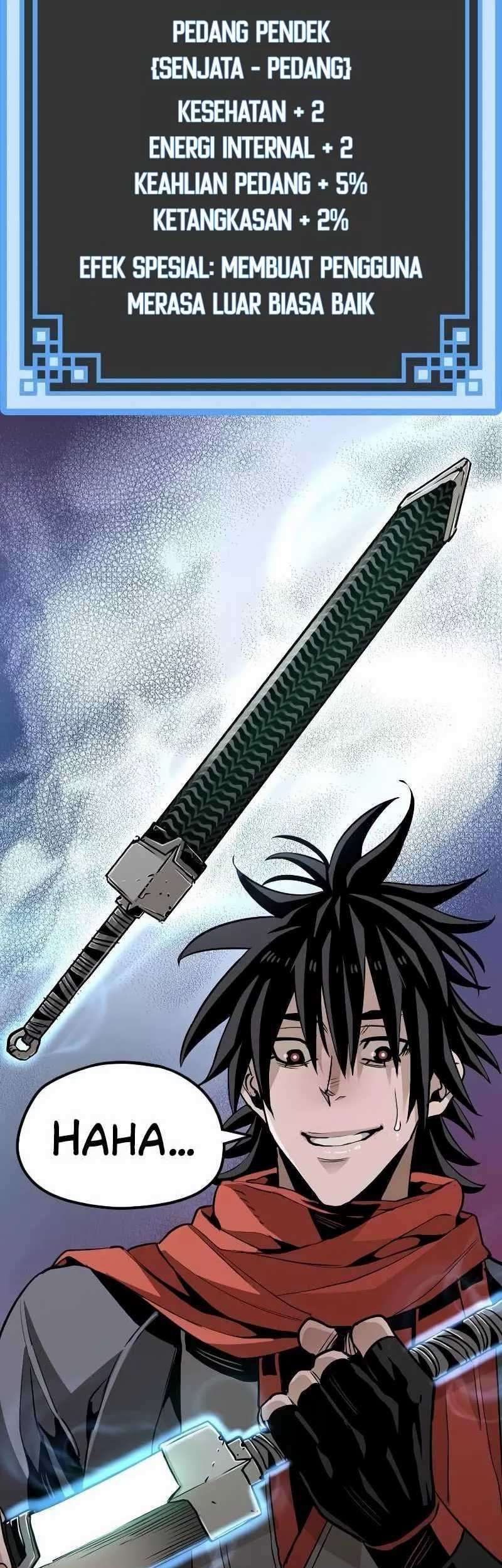 Chapter 13 - halaman 18