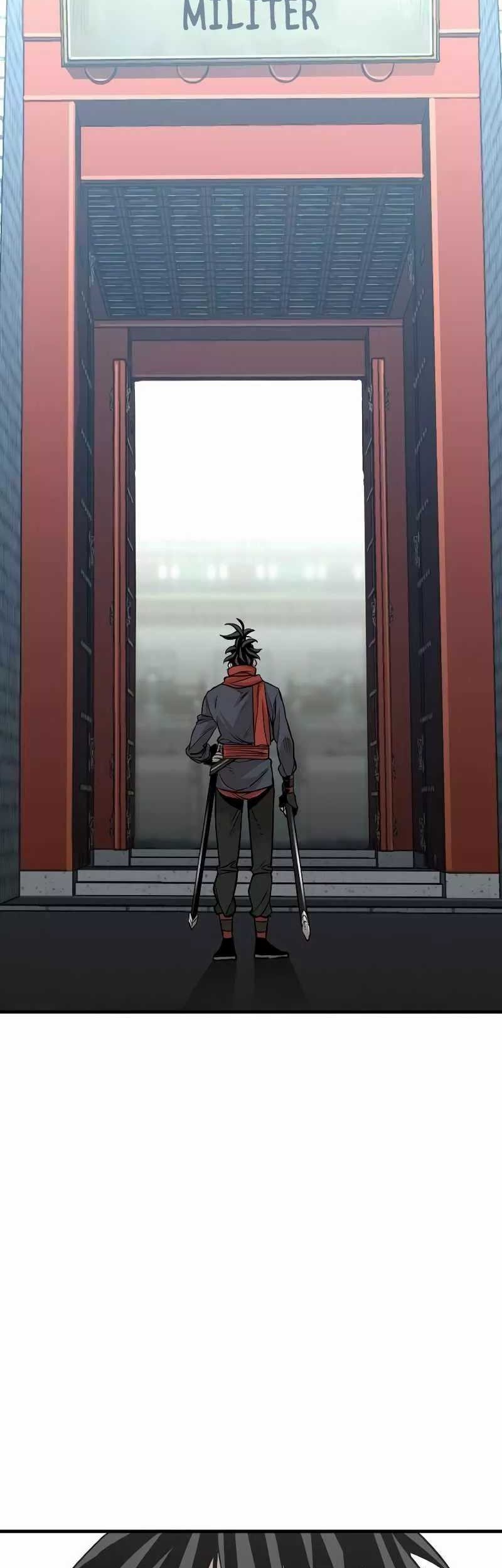 Chapter 13 - halaman 24