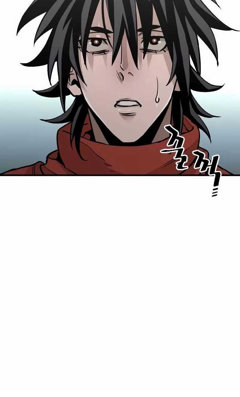 Chapter 13 - halaman 25