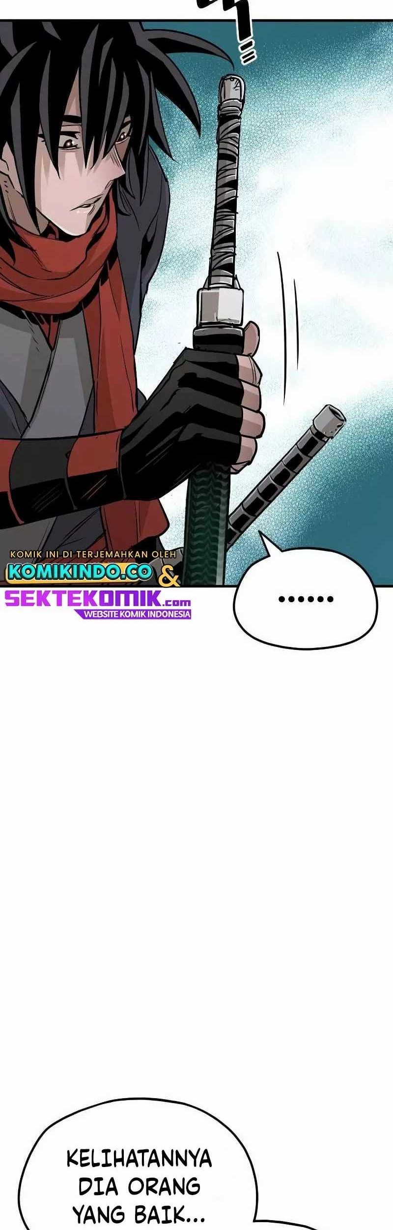 Chapter 13 - halaman 27